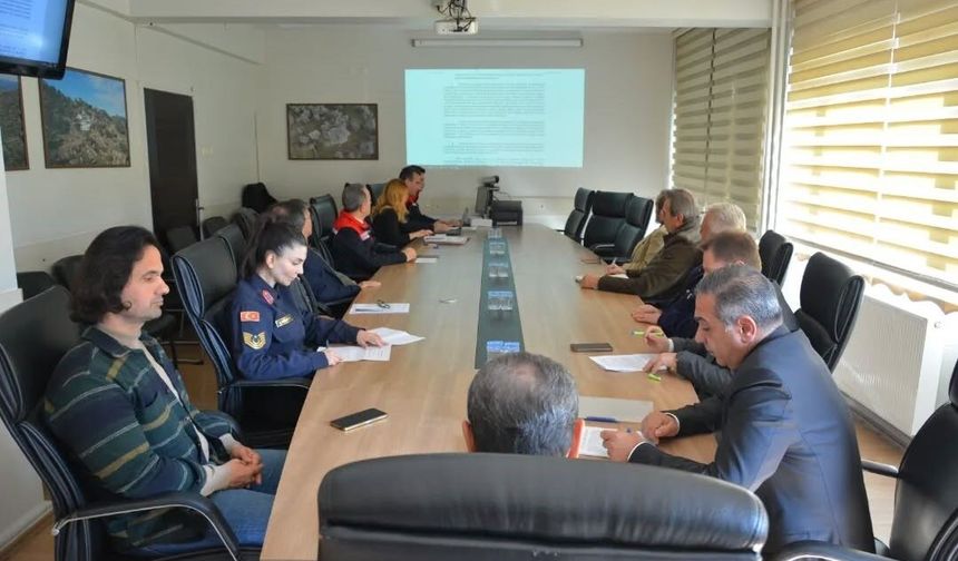 Aydın'da hayvan pazarları yeniden açılıyor