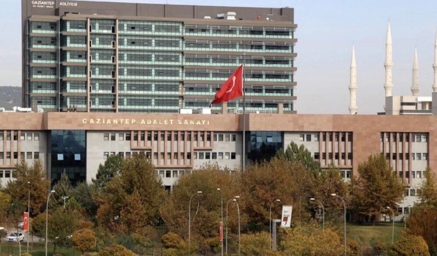 Eski eşini başka adamla gördüğü için öldürmek isteyen sanığa 15 yıl 10 ay hapis