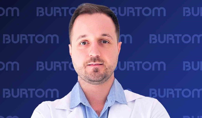 Tedavide modaya değil, doktora güvenin