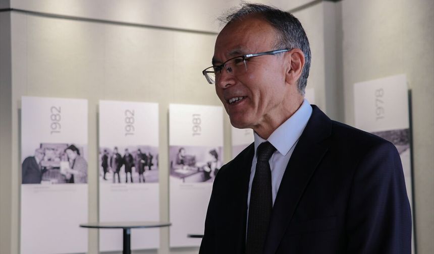 Türkiye yıl başından bu yana her gün 117 depremle sarsıldı