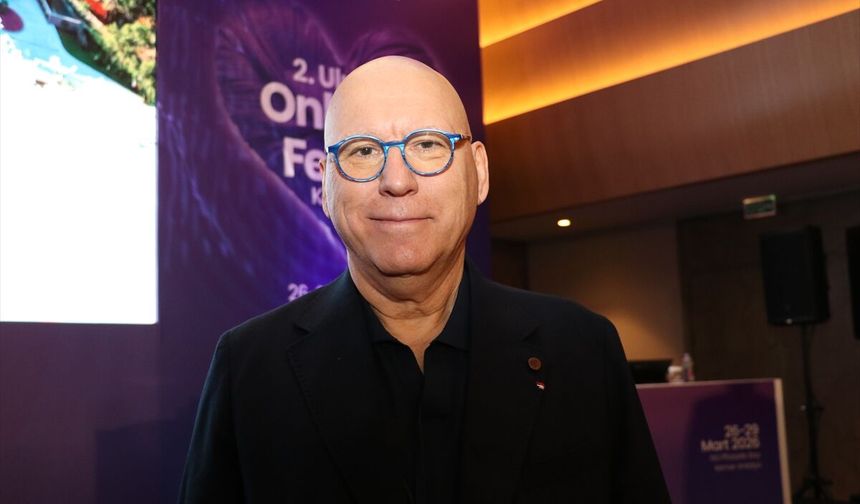 Yapay zeka geniş veri imkanıyla kanser teşhisine katkı sunuyor