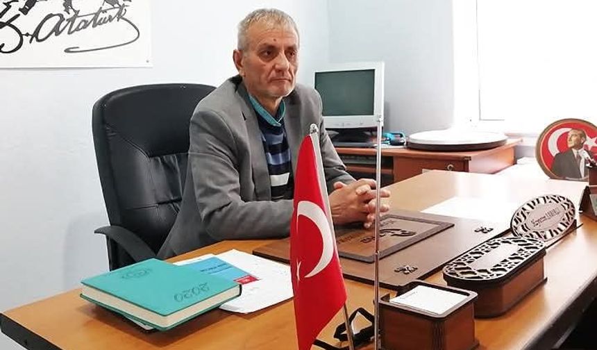 Ayıplı mal ve hizmetlerden aldatıcı reklamlara dikkat