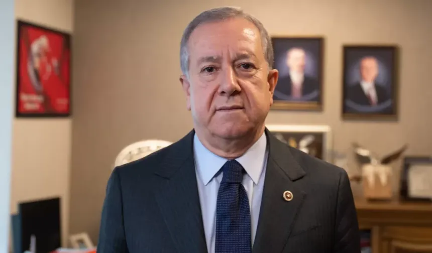 MHP, Antalya’da ‘Üretken belediyecilik’ için kampa giriyor!