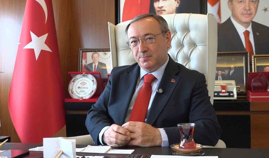 2026 yaş çay sezonu 15 Mayıs'ta başlıyor