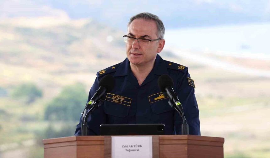 MSB'den kritik hava savunma hamlesi: NATO patriotlarında Haziran ayında Almanya dönemi