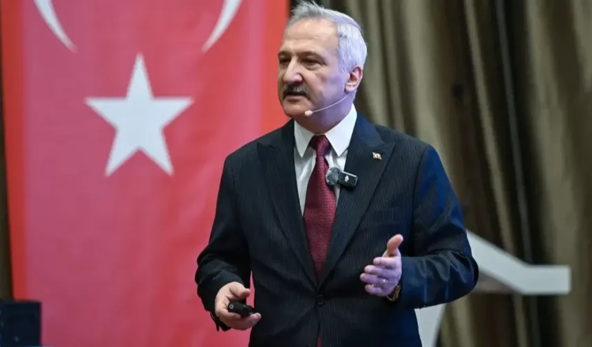 MHP’li Ahmet Selim Yurdakul'dan engelli maaşları ve emeklilik için kritik çağrı!