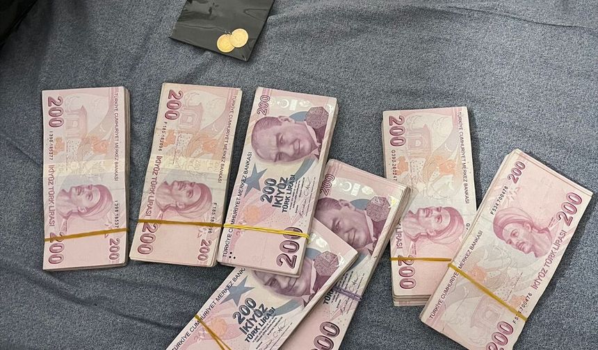 İzmir merkezli FETÖ operasyonunda örgütün güncel eğitim yapılanması deşifre edildi