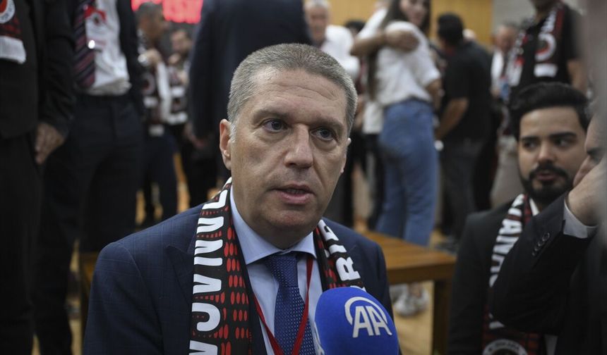 Gençlerbirliği, kaleci için Fenerbahçe'yi bekliyor