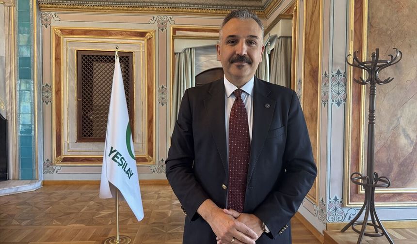 İstanbul'da sigara yasağı ihlaline son 5 yılda 694,6 milyon lira ceza