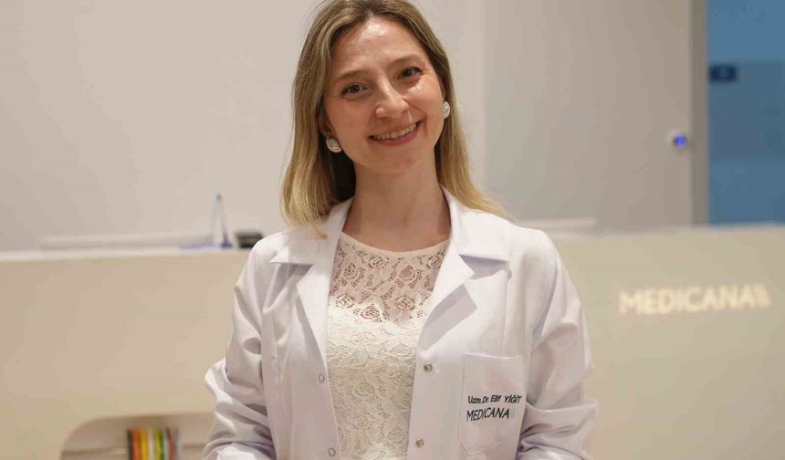 Anne sütü, bebeğin karşılaştığı mikroplarla savaşıyor