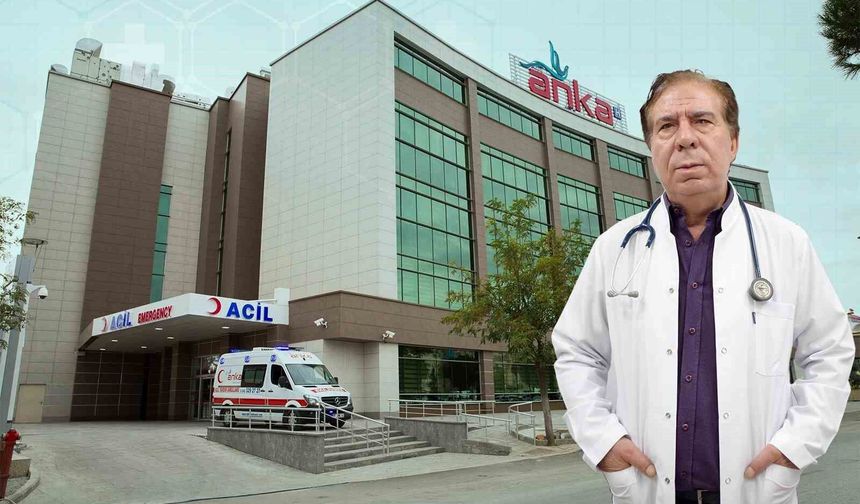 Aşırı sıcaklar sağlığı tehdit ediyor