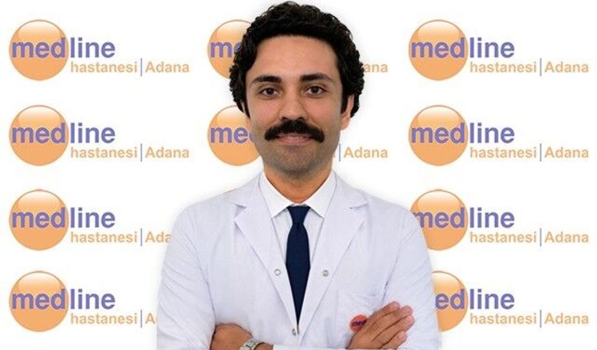 Aşırı sıcaklar tansiyon hastalarını tehdit ediyor