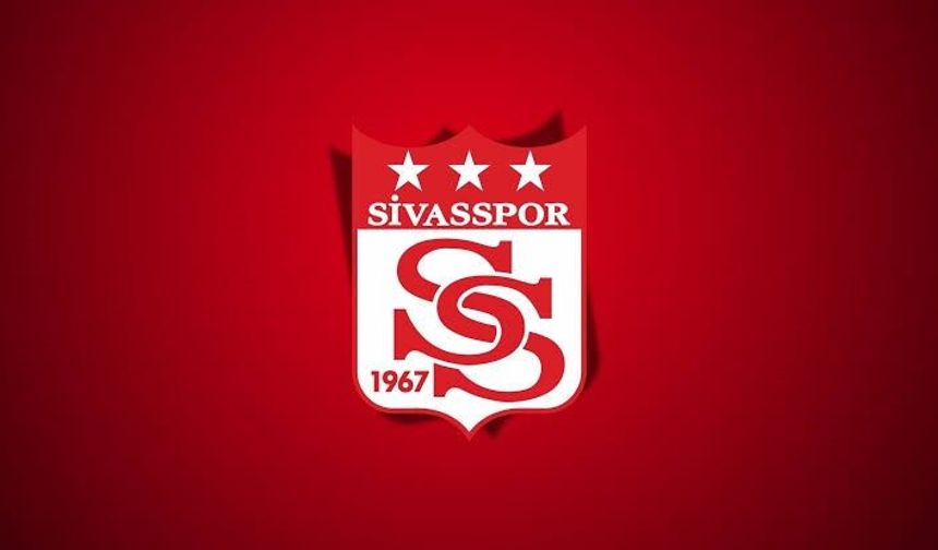 FIFA'dan Sivasspor'a üç dönem transfer yasağı daha
