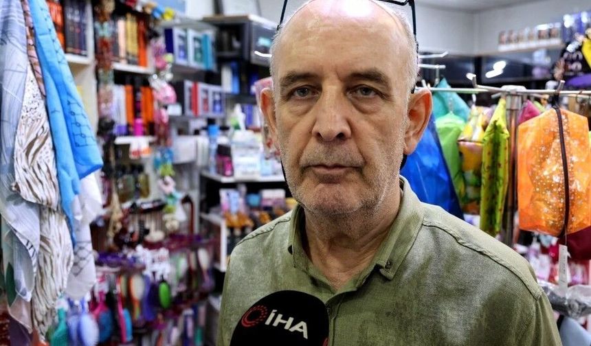 Yanlış güneş kremi seçimi cilt sorunlarını artırabilir