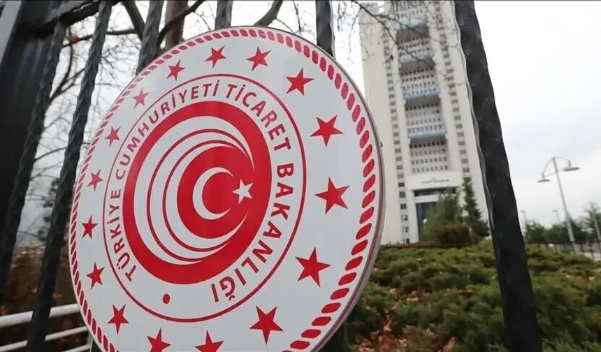 Ticaret Bakanlığından tanıtımlardaki "indirim oyunları"na yakın takip