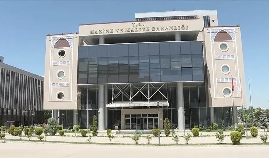 FETÖ/PDY ve DHKP/C bağlantılı bazı kişi ve kuruluşların Türkiye'deki mal varlıkları donduruldu