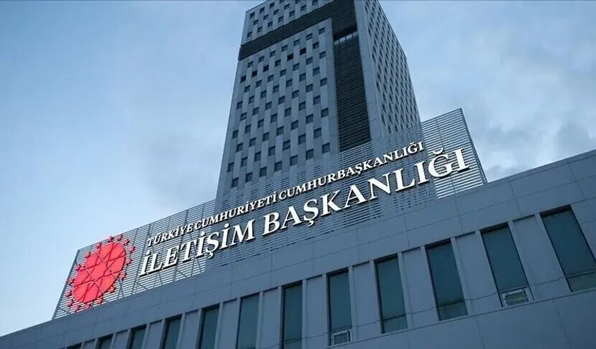 İletişim Başkanlığı, 15 Temmuz'un 10. yılında ülke genelinde anma programları düzenleyecek