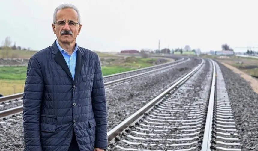 Makinist eğitimleri için yerli simülasyon sistemi geliştirilecek