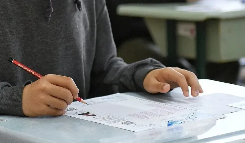 Uzmanlardan LGS tercihinde yalnızca okulun puanına bakılmaması uyarısı