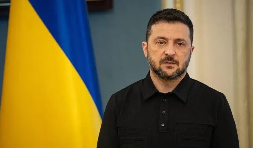 Ukrayna: Rusya, savaşa devam etmesini imkansız hale getirecek koşullarla yüzleşmek zorunda