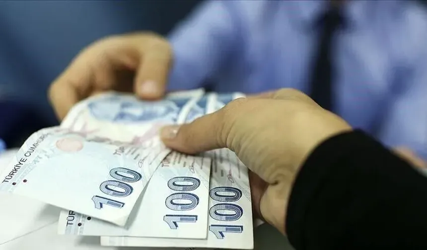 Emekli Sandığı kapsamında aylık alanların fark tutarları yarın ödenecek