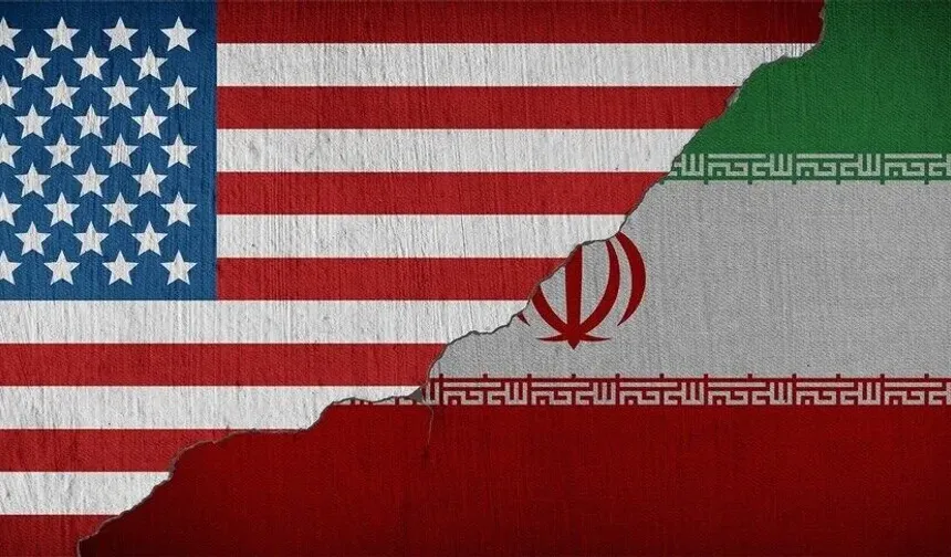 İran basını, Trump'ın tehdidi sonrası Körfez'deki önemli enerji santrallerinin listesini yayımladı