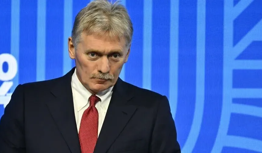 Rusya: NATO askerlerinin Ukrayna'ya konuşlandırılmasına izin veremeyiz