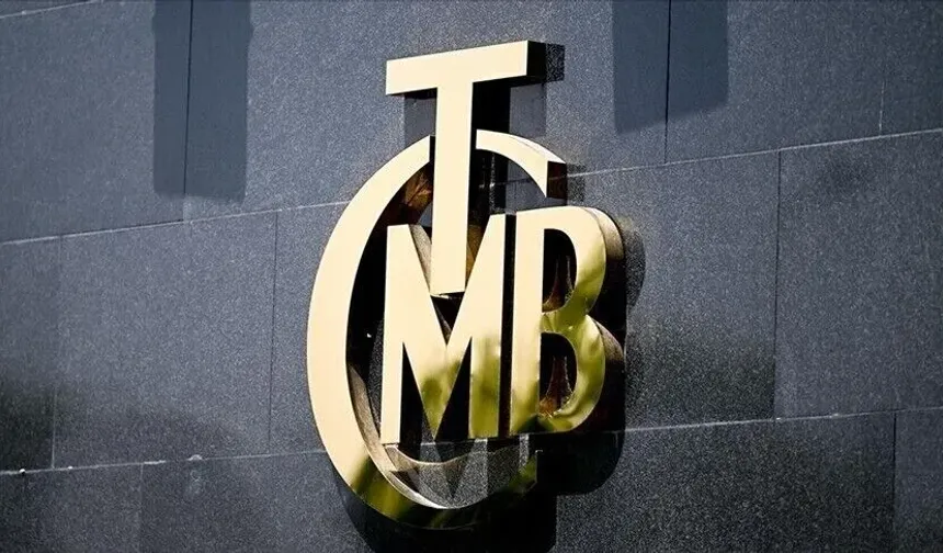 Merkez Bankası rezervleri 160,5 milyar dolar oldu