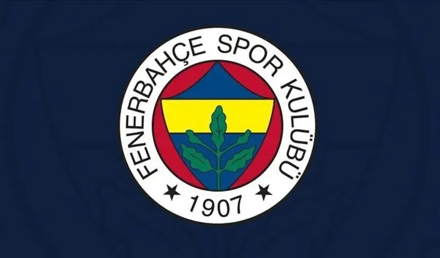 Fenerbahçe Futbol AŞ'nin yönetim kurulu yapılanmasında değişiklik