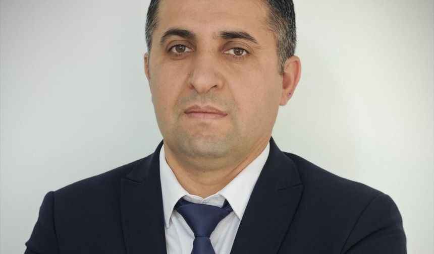 Aksa Siirt Batman Doğalgaz, şebeke kontrol çalışmalarının ilk etabını tamamladı