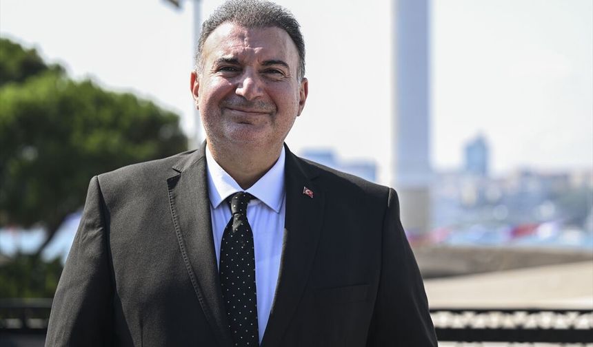 Dijital çağda Türkçenin doğru kullanılması giderek zorlaşıyor
