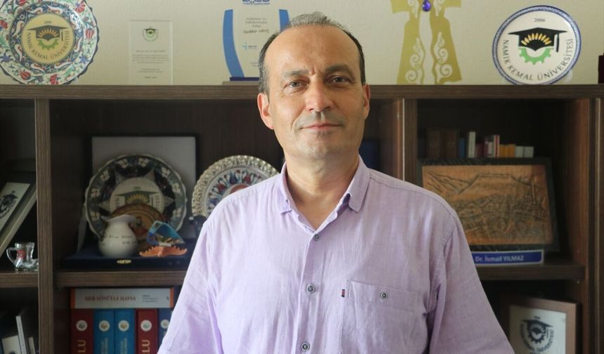 Sıcak havada piknik yapanlara gıda güvenliği uyarısı