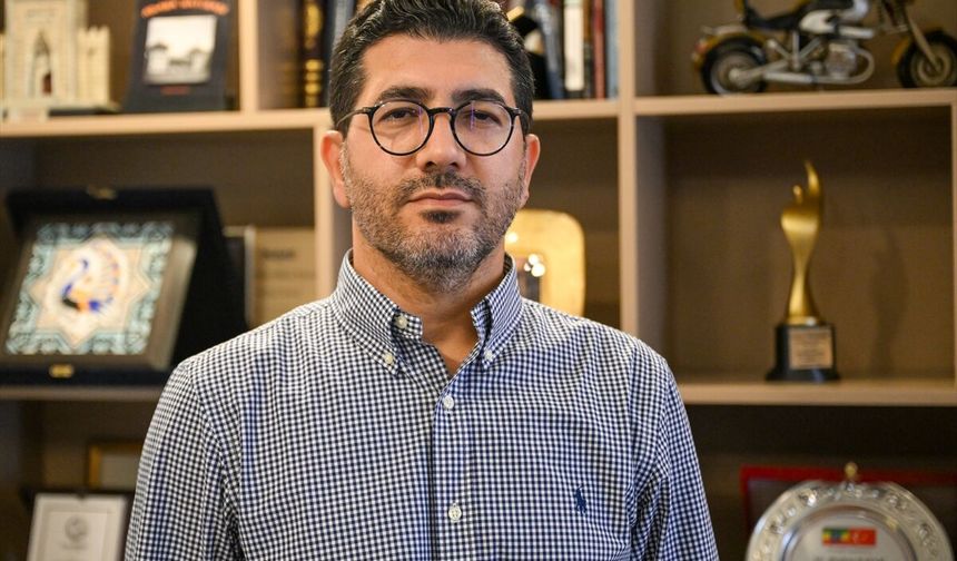 Türkiye'nin sanayi devlerine Adana'dan yatırım daveti yapılacak