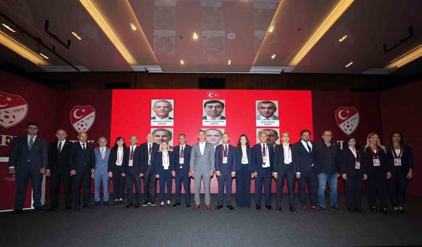2026-2027 Sezon Başı Temsilci Seminerleri tamamlandı