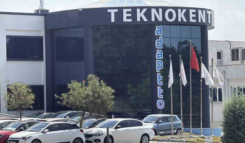 Suç örgütü soruşturmasında Sakarya ayağı: Şirketler mercek altında