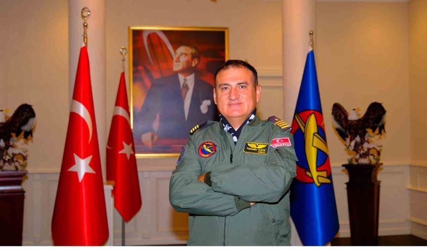 Türk Hava Kurumu bünyesinde İnsansız Hava Aracı Spor Kulübü kuruldu