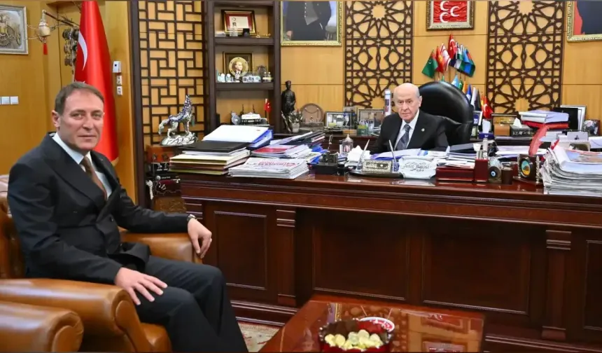 ‘Türk ve Türkiye Yüzyılı'nın dayanakları- 4 Türk aile yapısı tehdit altında