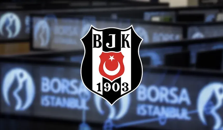 Spor hisseleri arasında yılın 7 ayında yatırımcısını sadece Beşiktaş sevindirdi