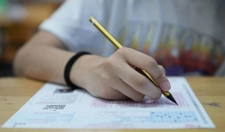 LGS'de yerleştirmeye esas 1. nakil sonuçları açıklandı