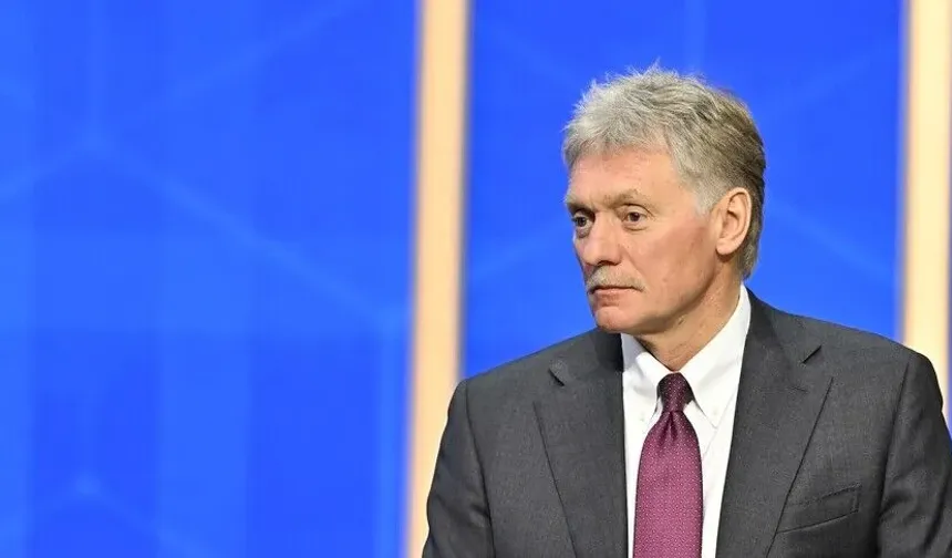 Rusya: NATO askerlerinin Ukrayna'da konuşlandırılması ihtimali kabul edilemez