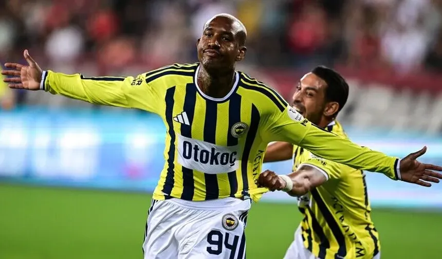 Fenerbahçe, Avrupa'da 305. maçına çıkacak