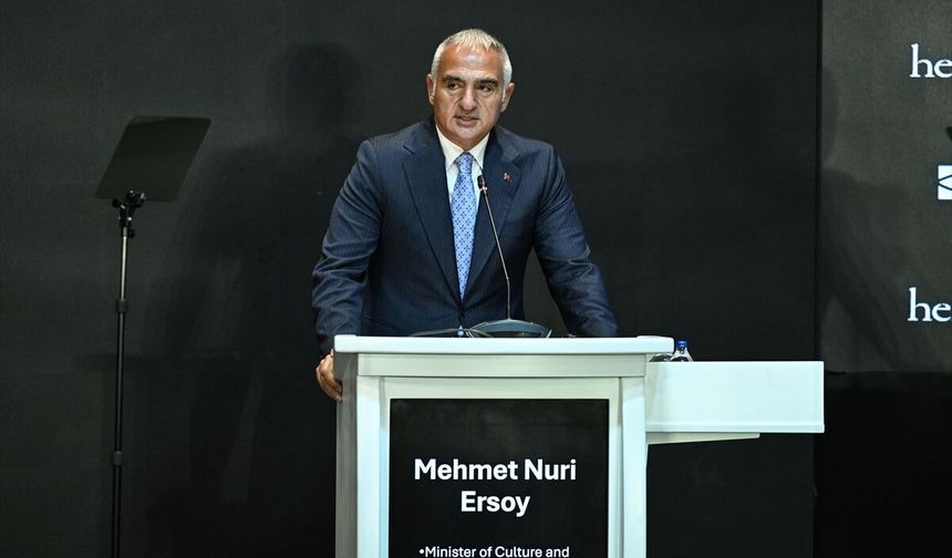2027 İspanya Süper Kupası, İstanbul'da