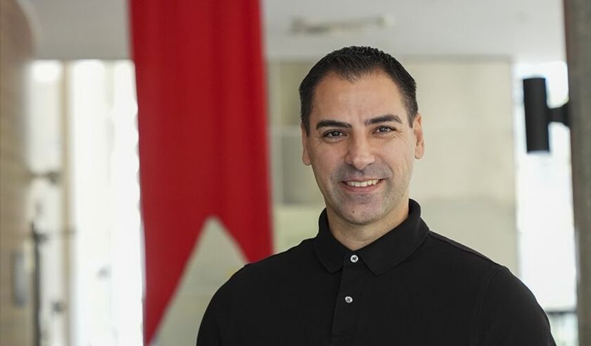 İzmir Devlet Opera ve Balesi yeni sezonu 'IV. Murat' operasıyla açacak