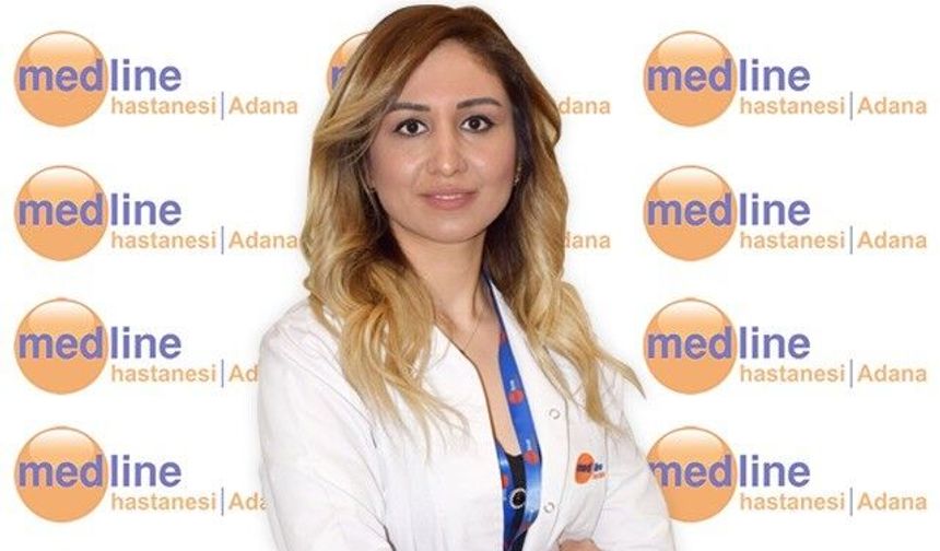 Dr. Özbek: 'Okul başlamadan önce çocuğunuzun genel sağlık kontrolünü yaptırın'