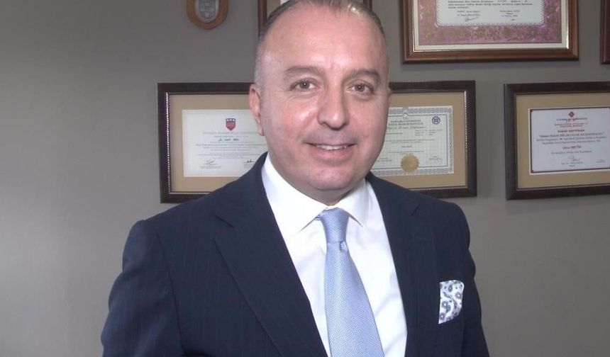 Meta davası, Türkiye'de sosyal medya platformlarının çocuklara karşı sorumluluğunu gündeme taşıdı