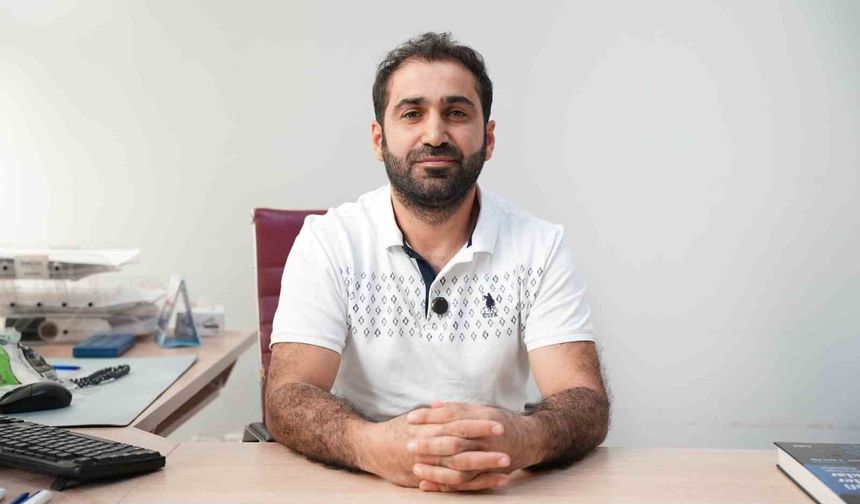Uzmanından Alzheimer uyarısı