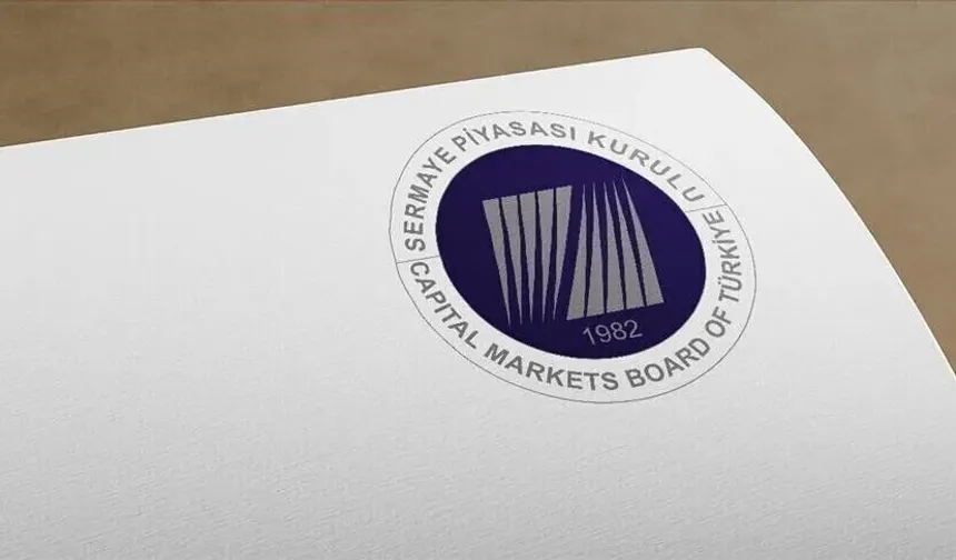 SPK, tasfiye edilen yatırım fonlarının tasfiye sürecine ilişkin usul ve esasları belirledi