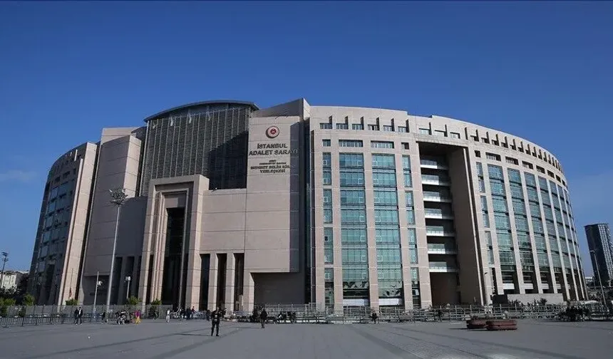 "İsrail bağlantılı forex dolandırıcılığı" operasyonunda gözaltı sayısı 201'e yükseldi