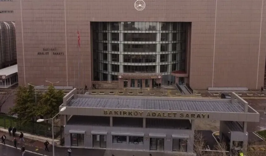 İstanbul'da uyuşturucu soruşturmasında 18 zanlı için gözaltı kararı