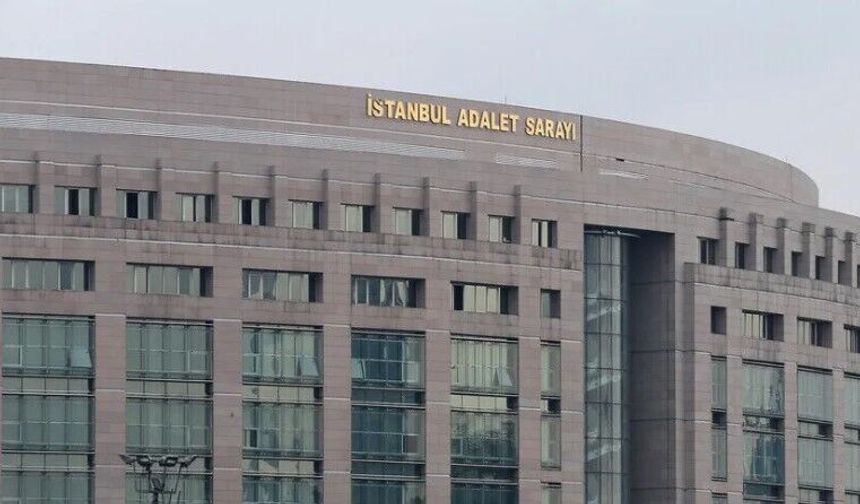 Sermaye piyasalarındaki manipülatif işlemlere ilişkin soruşturmada 4 şüpheli tutuklandı